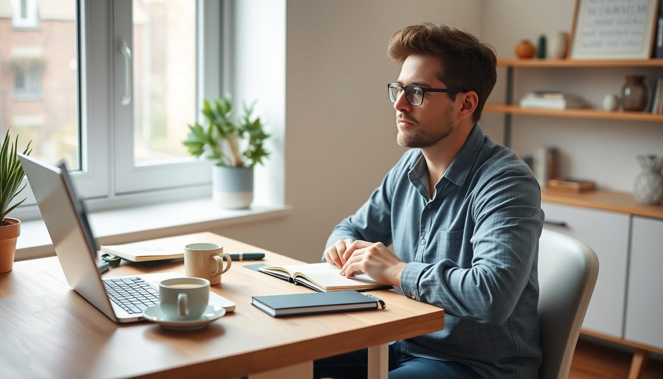 Practical Growth for Everyday Life